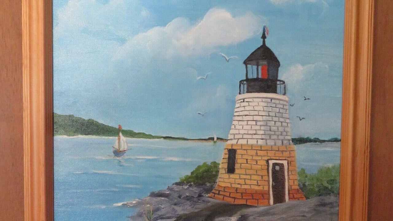 Photo of Others in North Kingstown