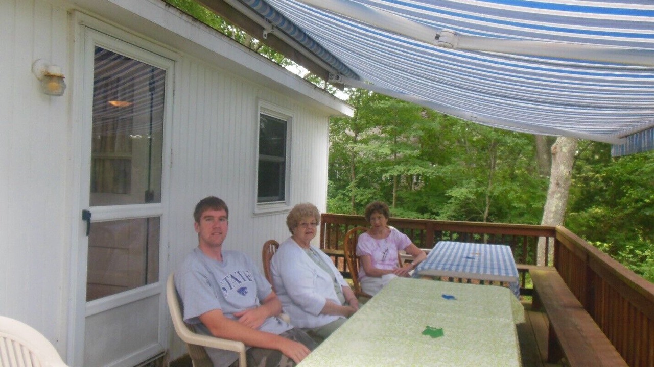 Photo of Others in North Kingstown