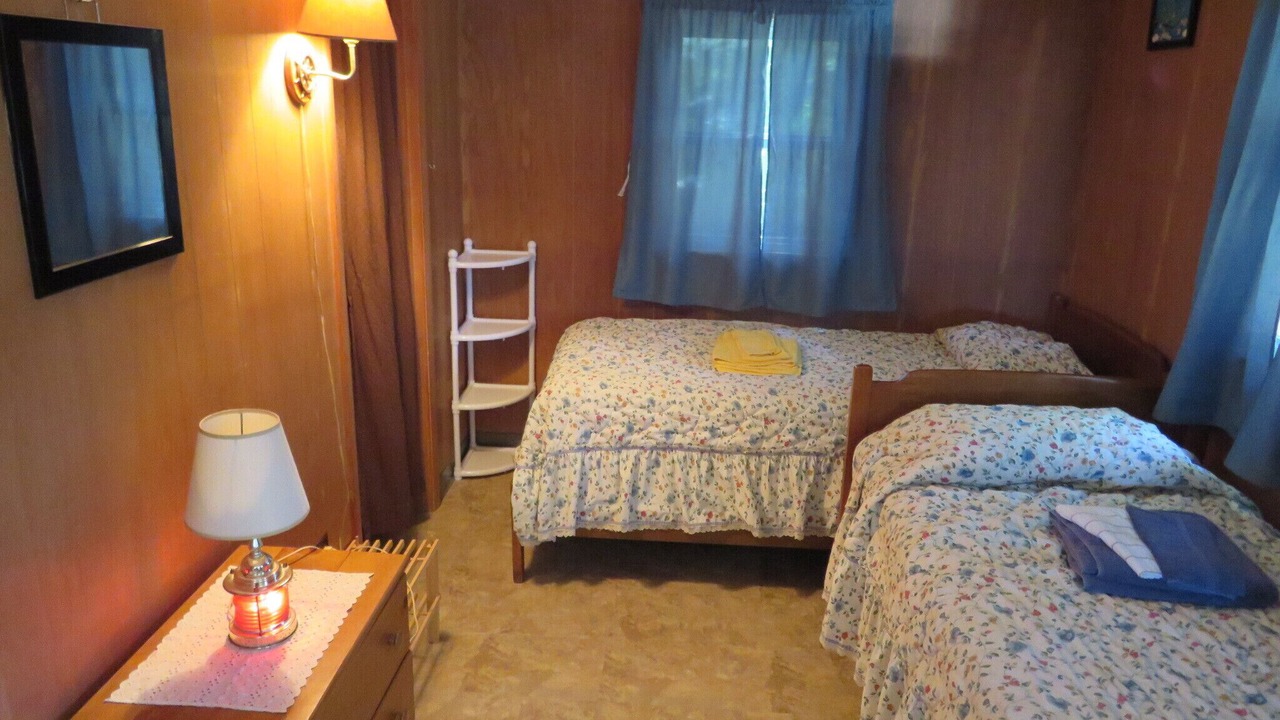 Photo of Others in North Kingstown