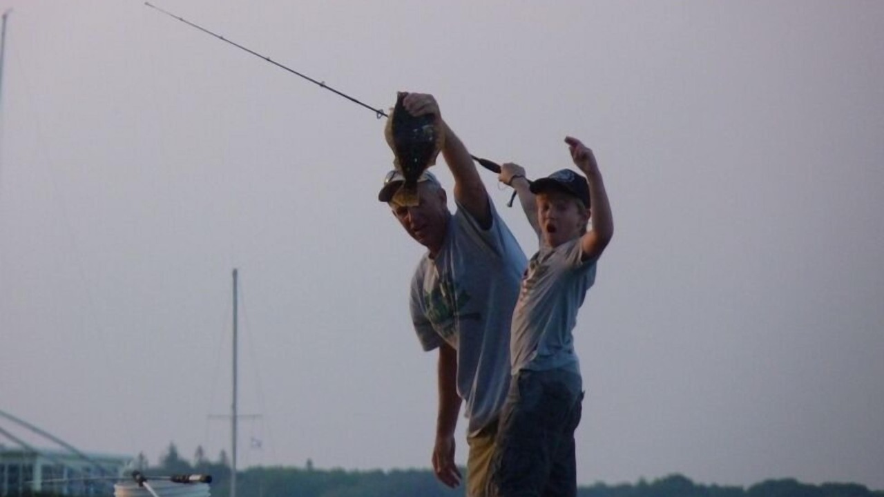 Photo of Others in North Kingstown