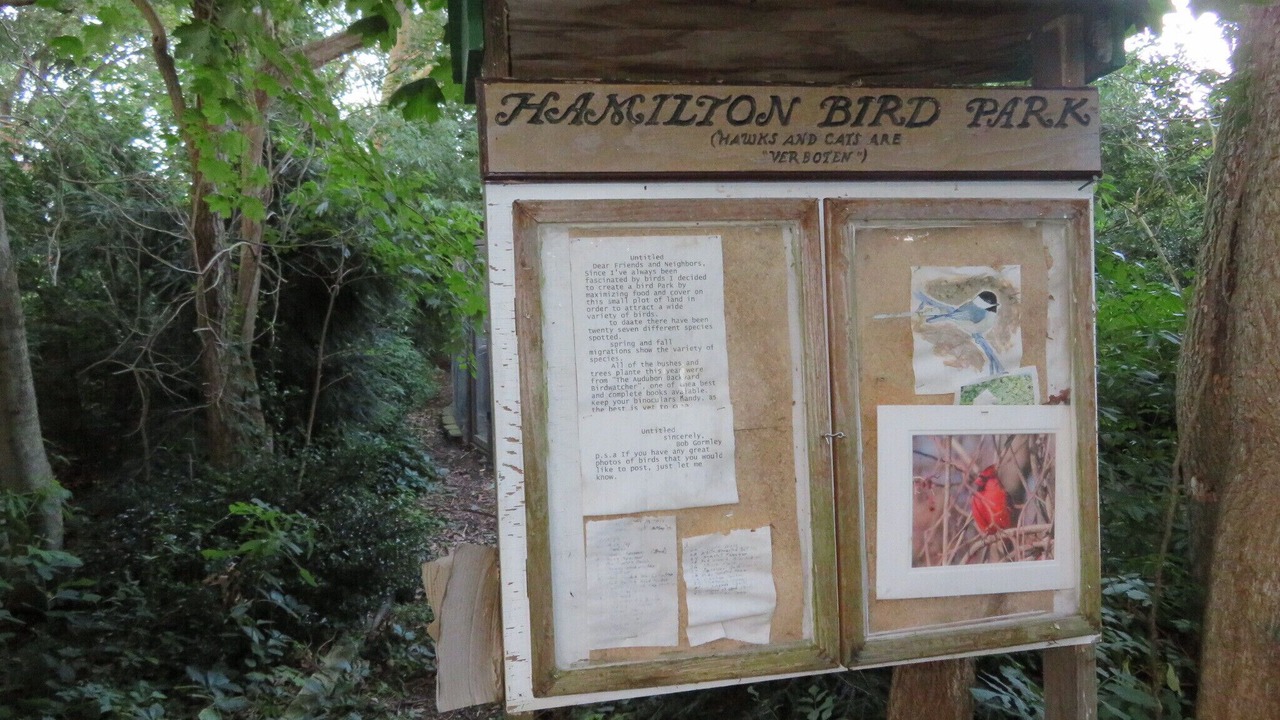 Photo of Others in North Kingstown