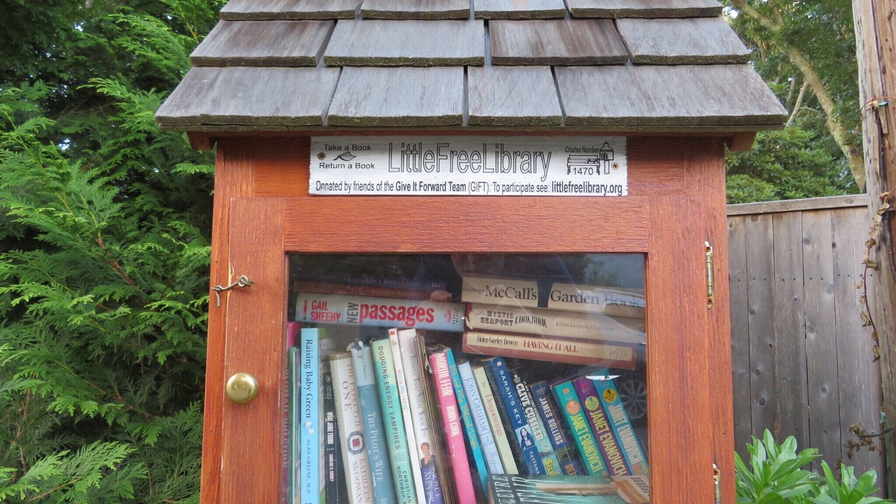 Photo of Others in North Kingstown