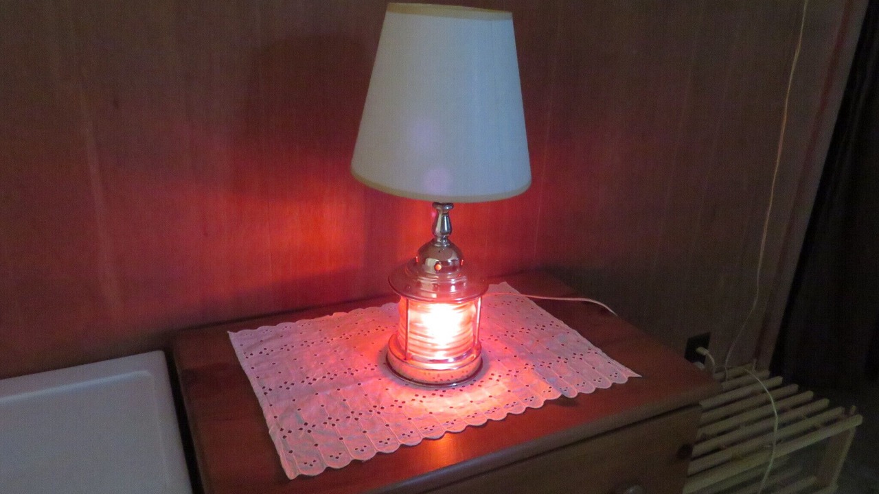 Photo of Others in North Kingstown