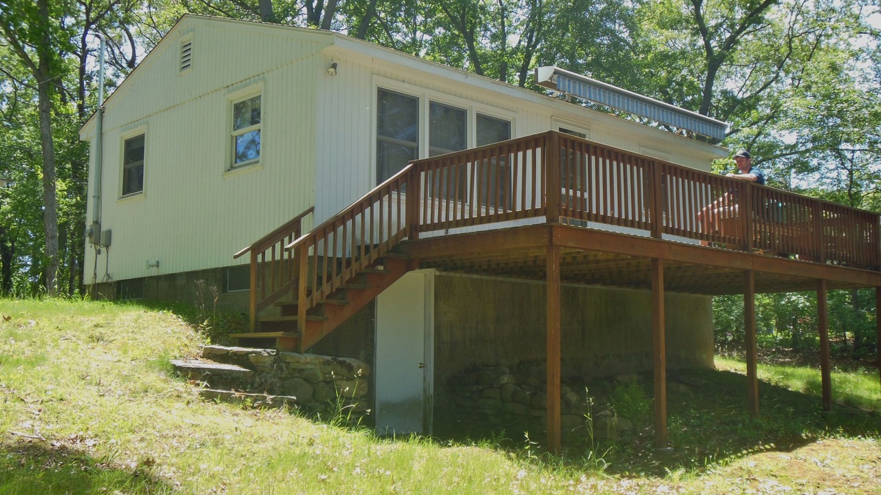 Photo of Others in North Kingstown