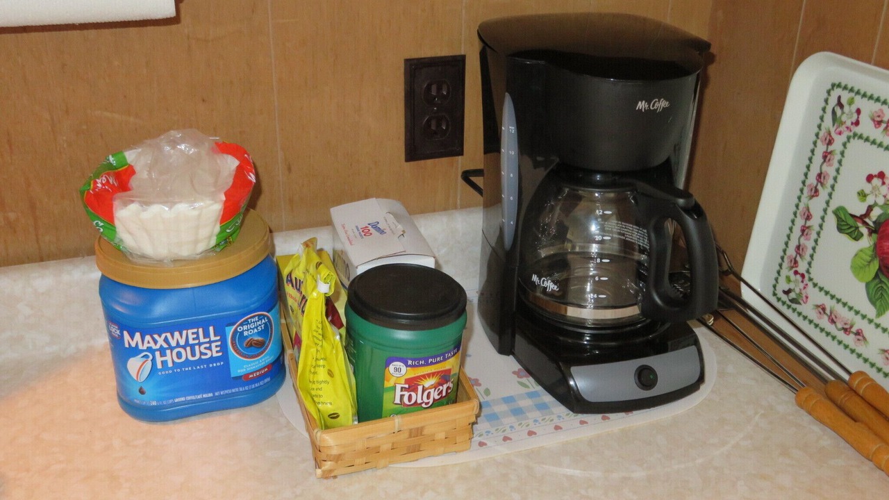 Photo of Others in North Kingstown