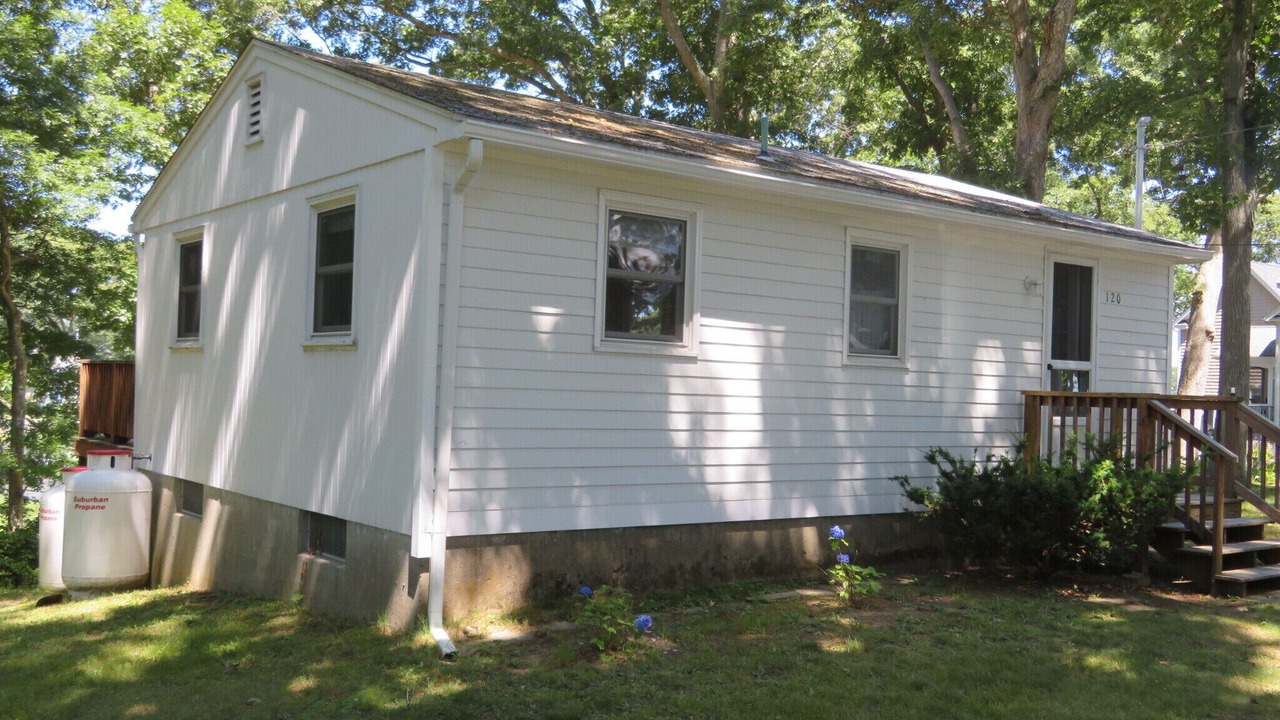 Photo of Others in North Kingstown