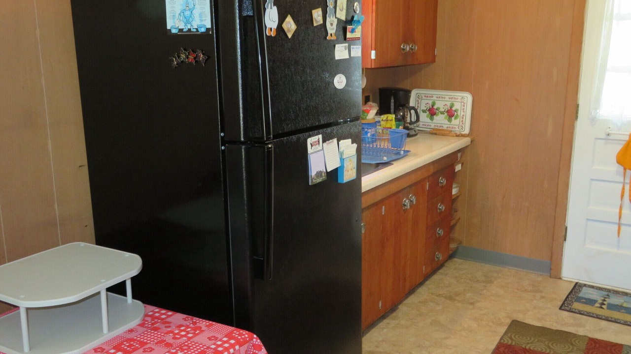 Photo of Others in North Kingstown