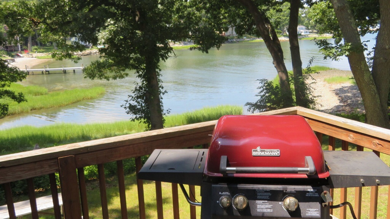 Photo of Others in North Kingstown