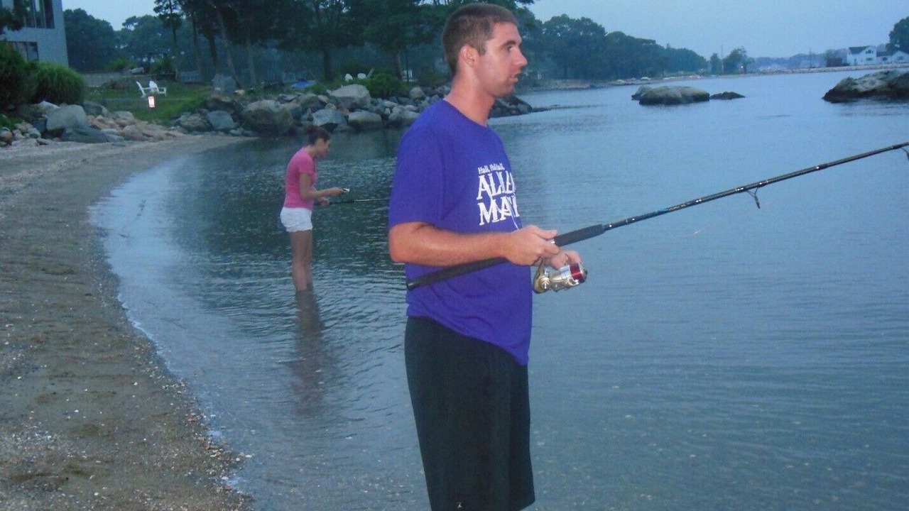 Photo of Others in North Kingstown