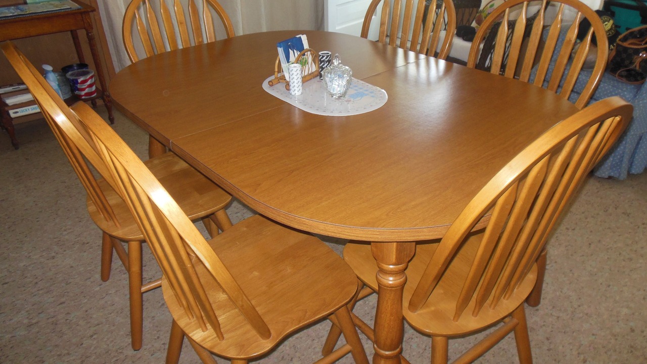 Photo of Others in North Kingstown