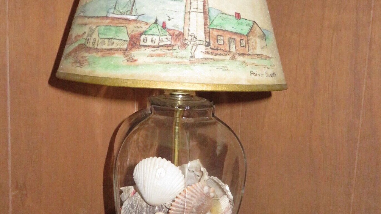 Photo of Others in North Kingstown