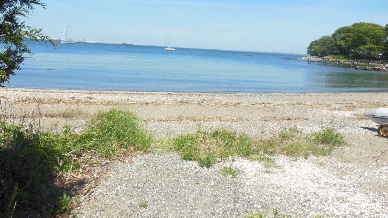 Photo of Others in North Kingstown