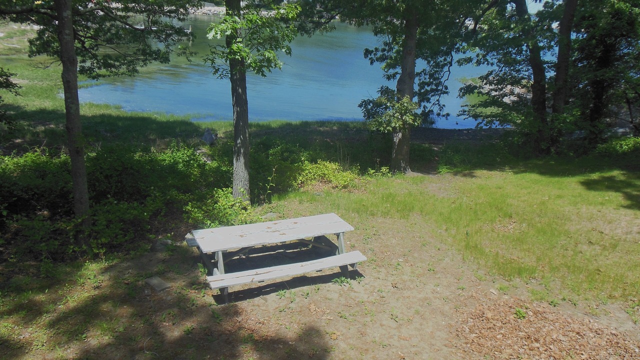 Photo of Others in North Kingstown