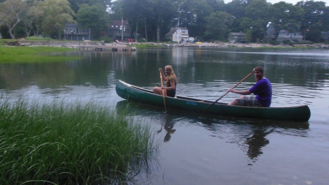 Photo of Others in North Kingstown