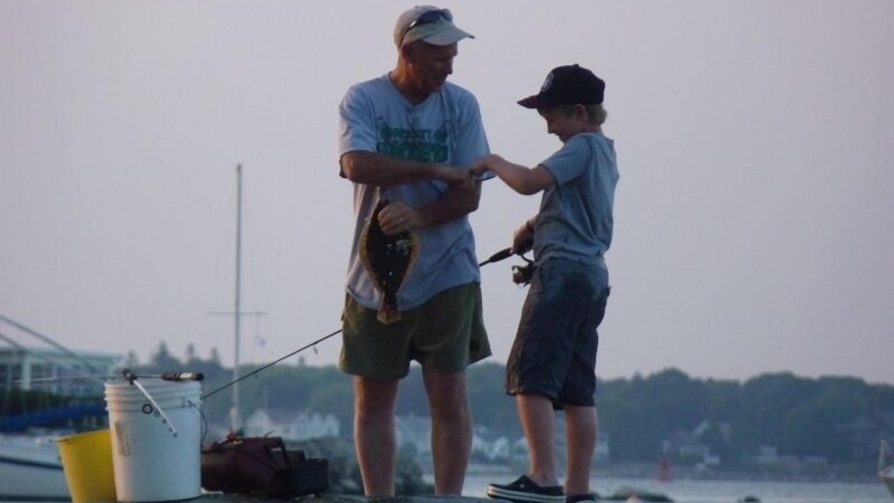 Photo of Others in North Kingstown