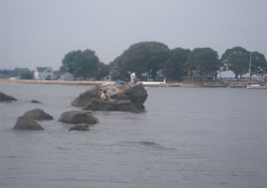 Photo of Others in North Kingstown