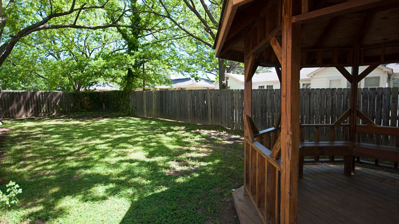 Photo of Outdoor in Conway