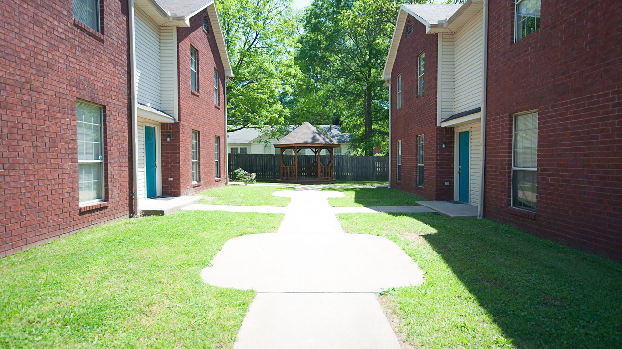 Photo of Outdoor in Conway