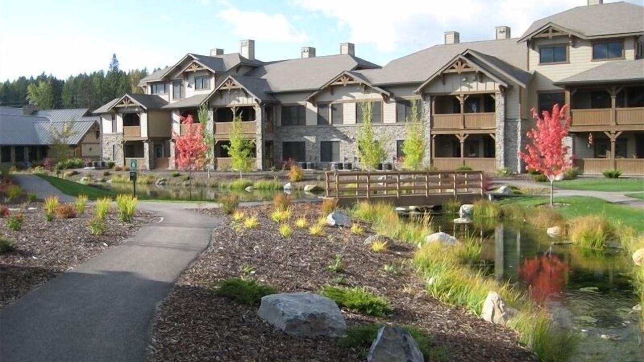 Photo of Others in Whitefish