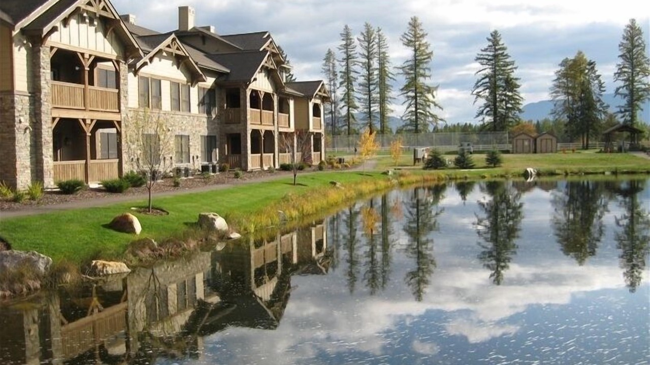Photo of Others in Whitefish