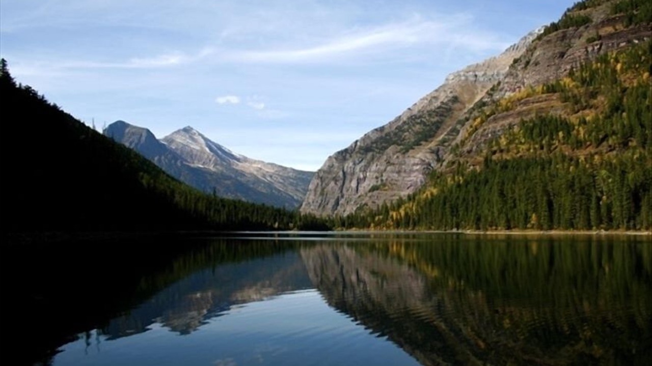 Photo of Outdoor in Whitefish