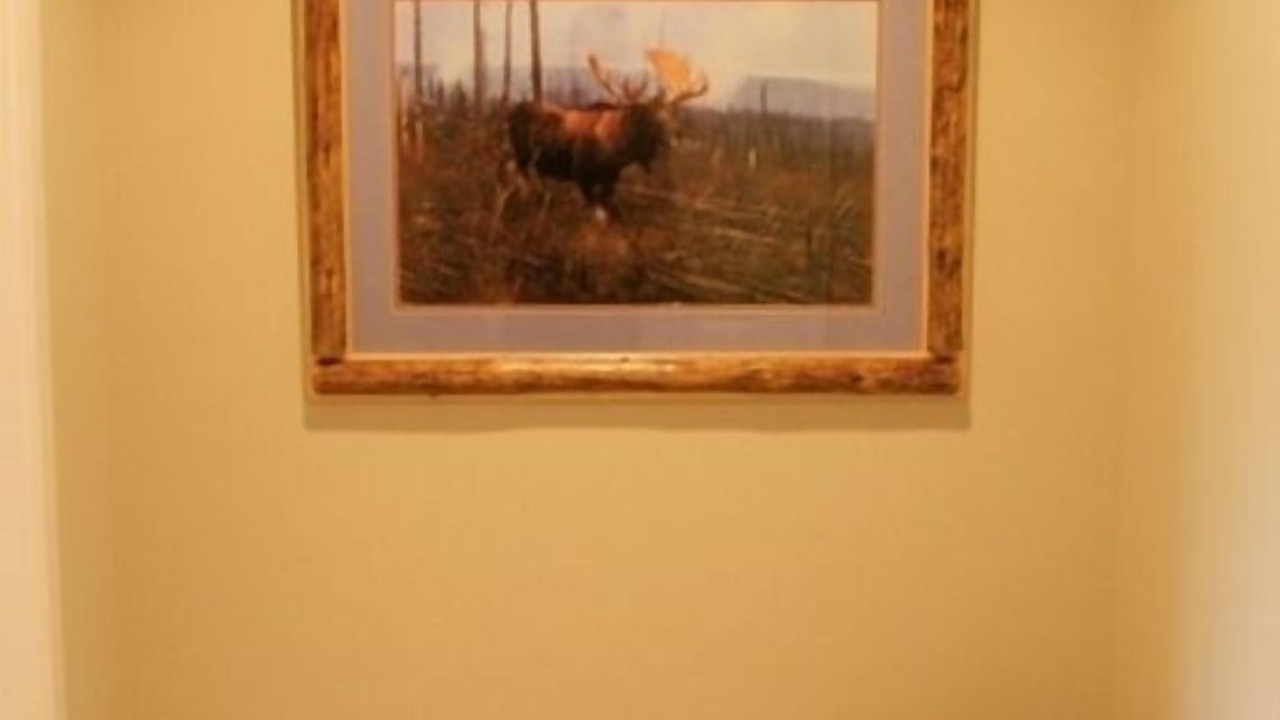 Photo of Others in Whitefish