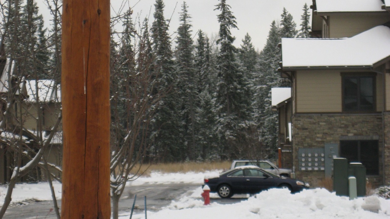 Photo of Others in Whitefish