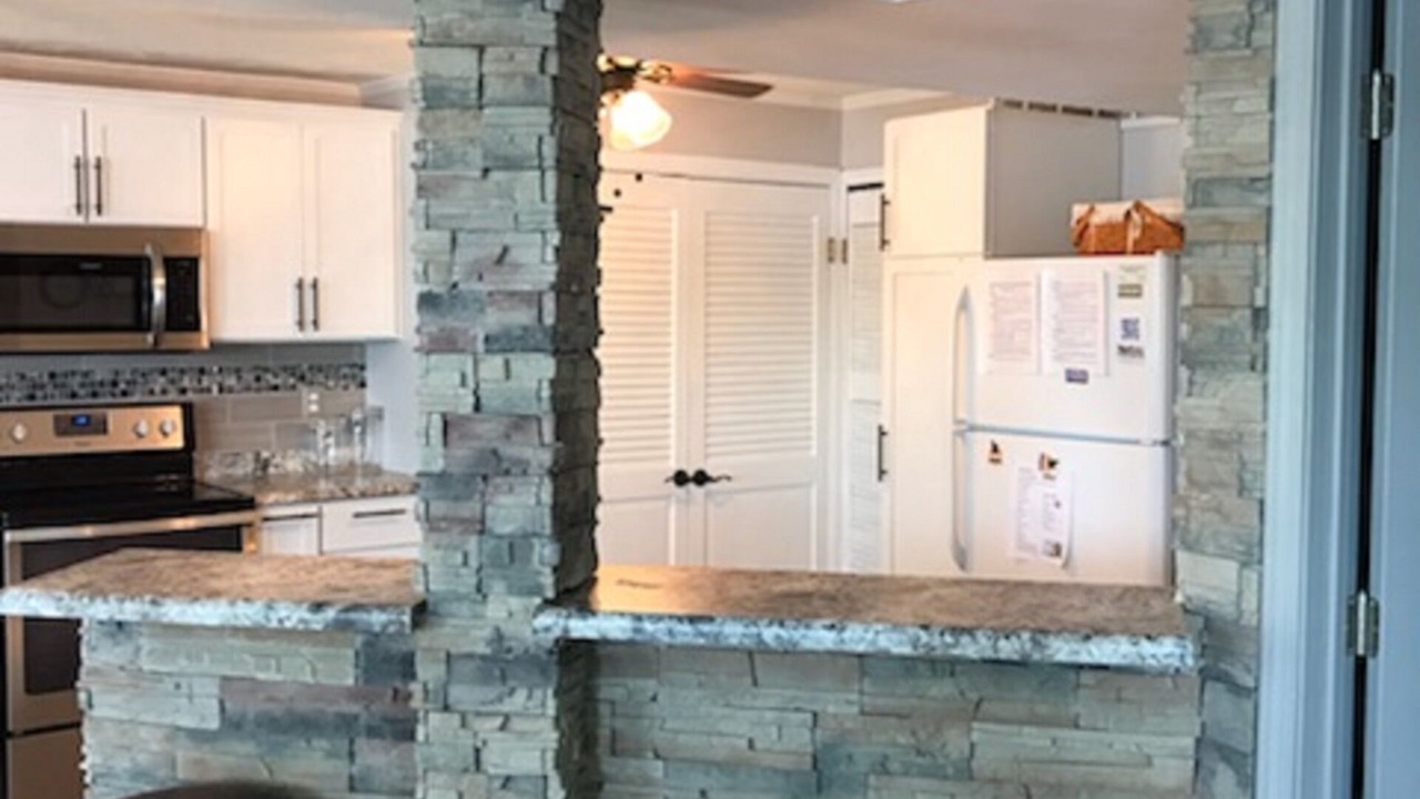 Photo of Outdoor in Osage Beach
