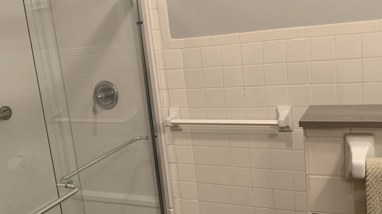 Photo of Bathroom in Osage Beach