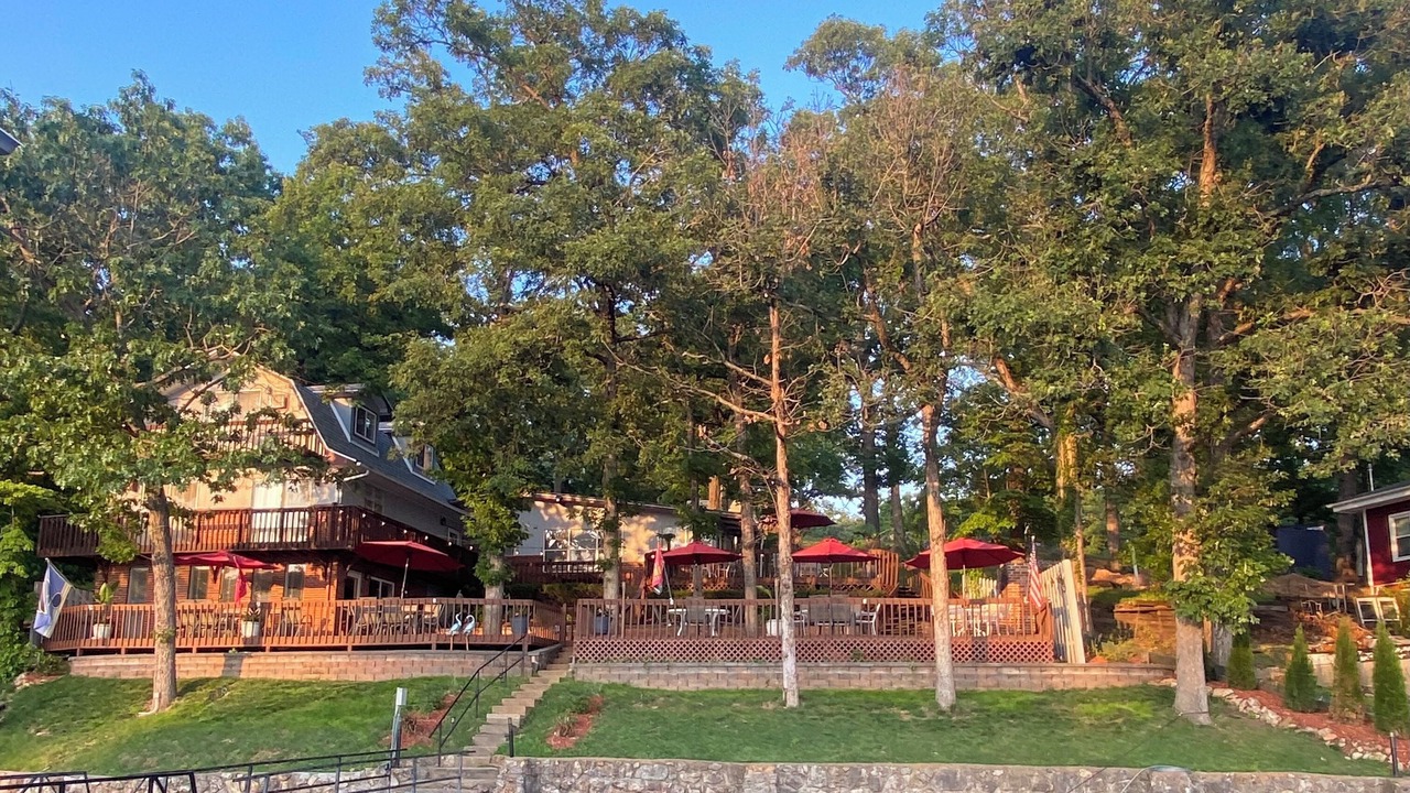 Photo of Outdoor in Osage Beach
