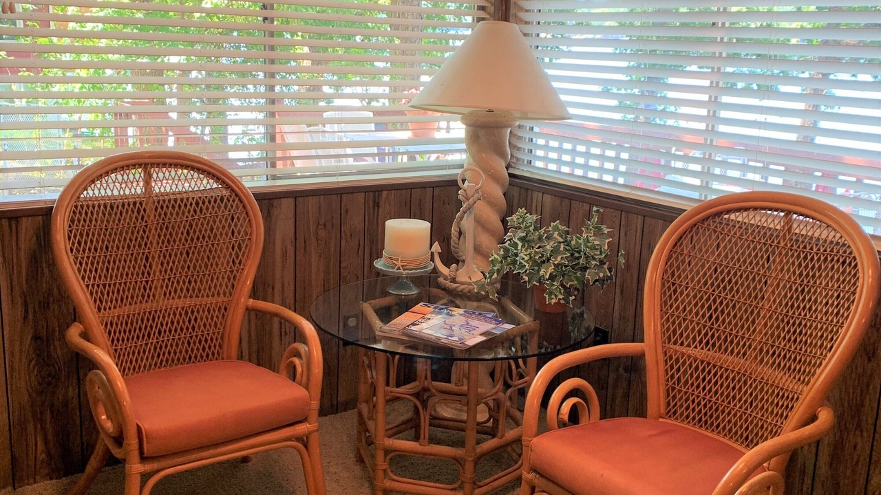 Photo of Bedroom in Osage Beach