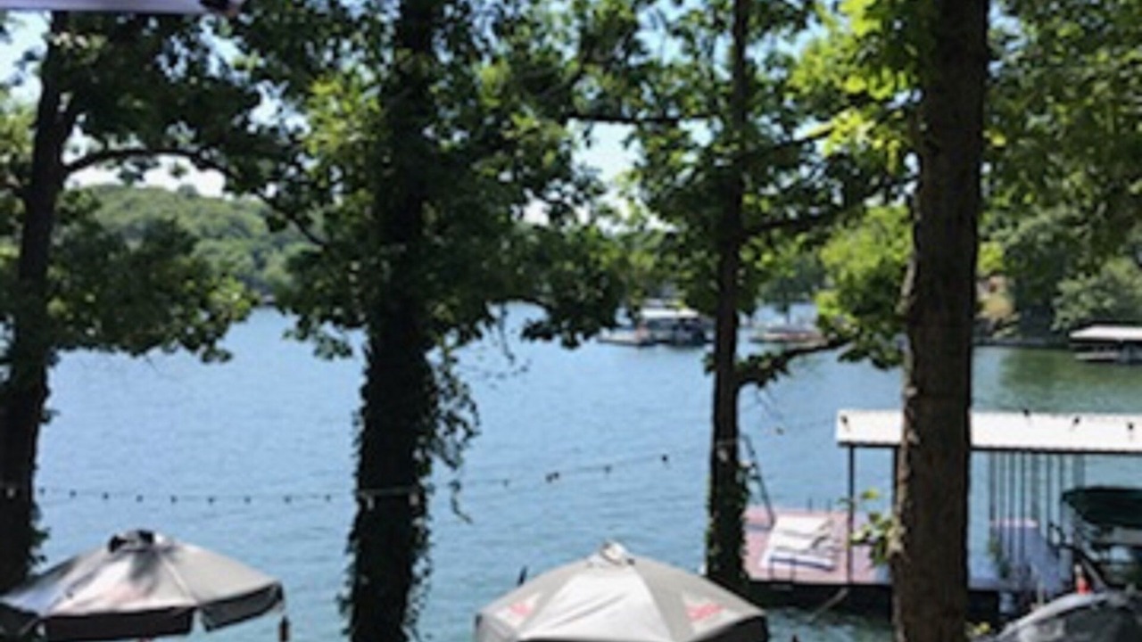 Photo of Outdoor in Osage Beach