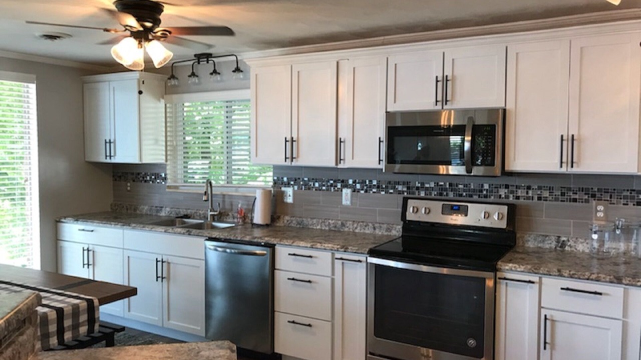 Photo of Outdoor in Osage Beach