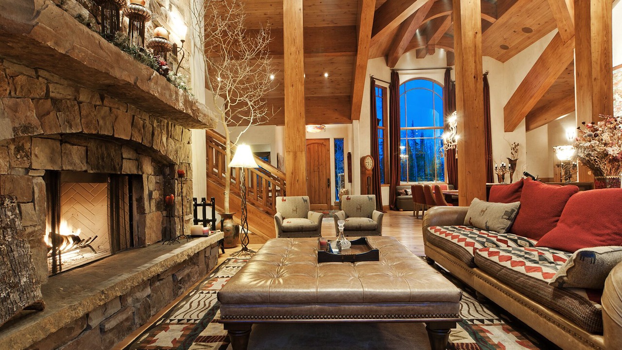 Photo of Others in Park City