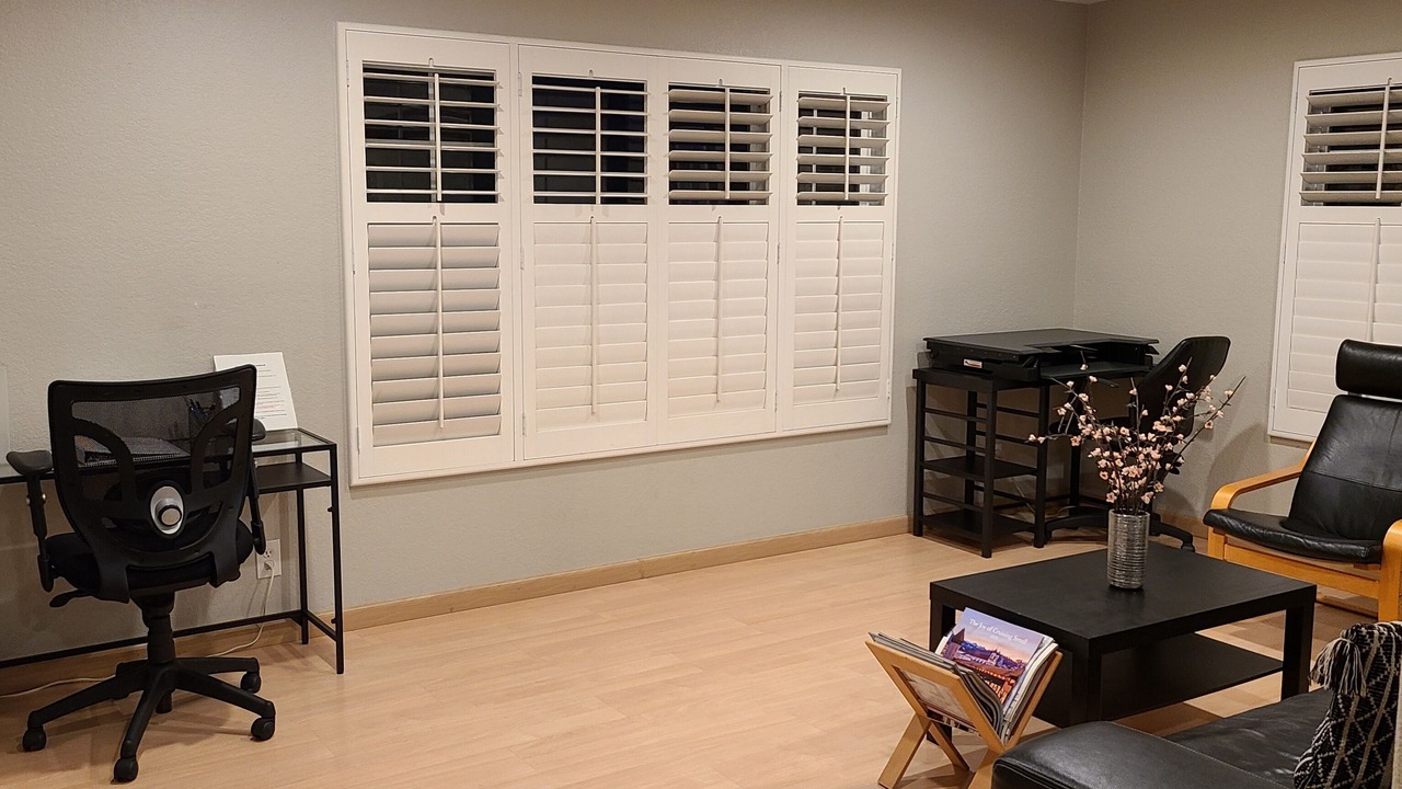 Photo of Bedroom in Mira Mesa