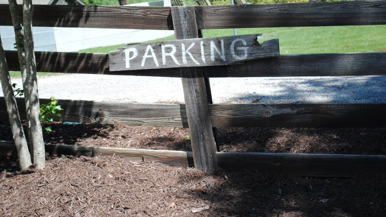 Photo of Others in Gainesville