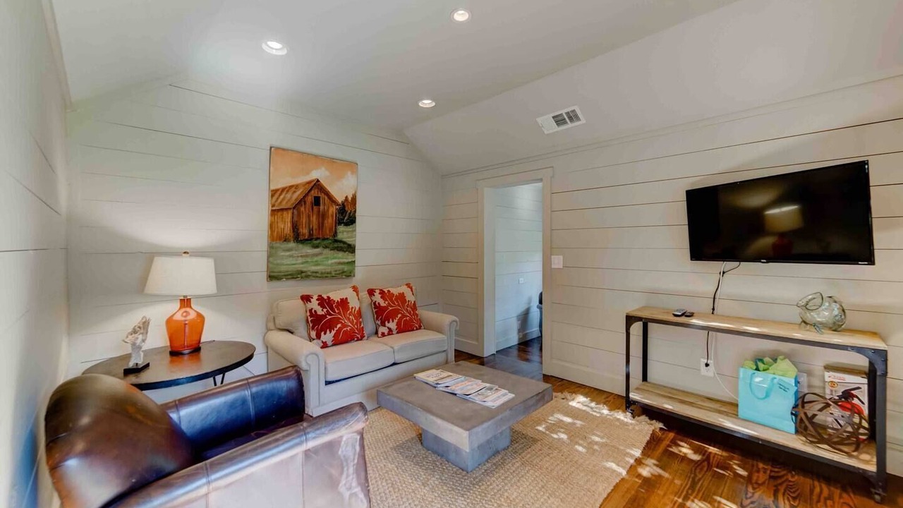 Photo of Bedroom in Gainesville