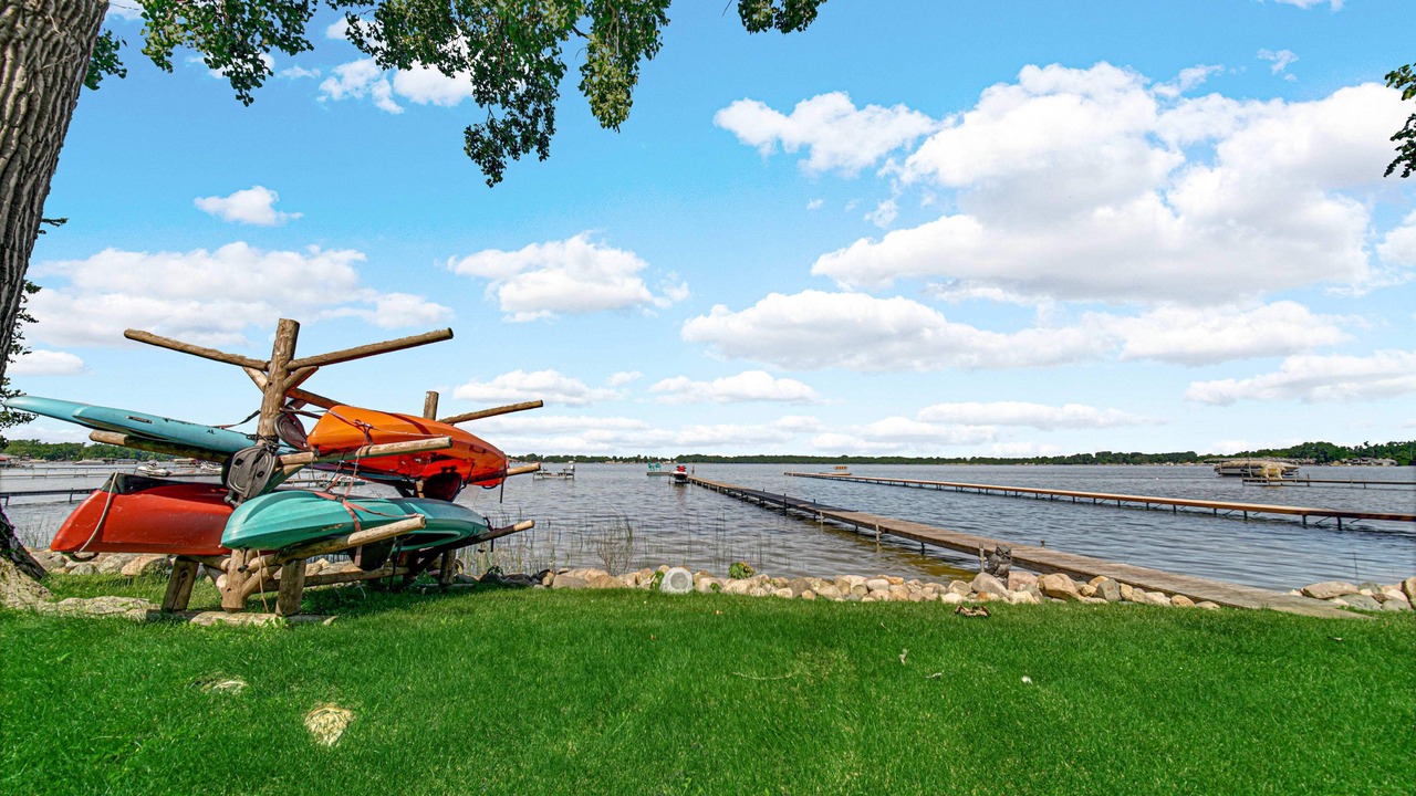 Photo of Others in Bass Lake