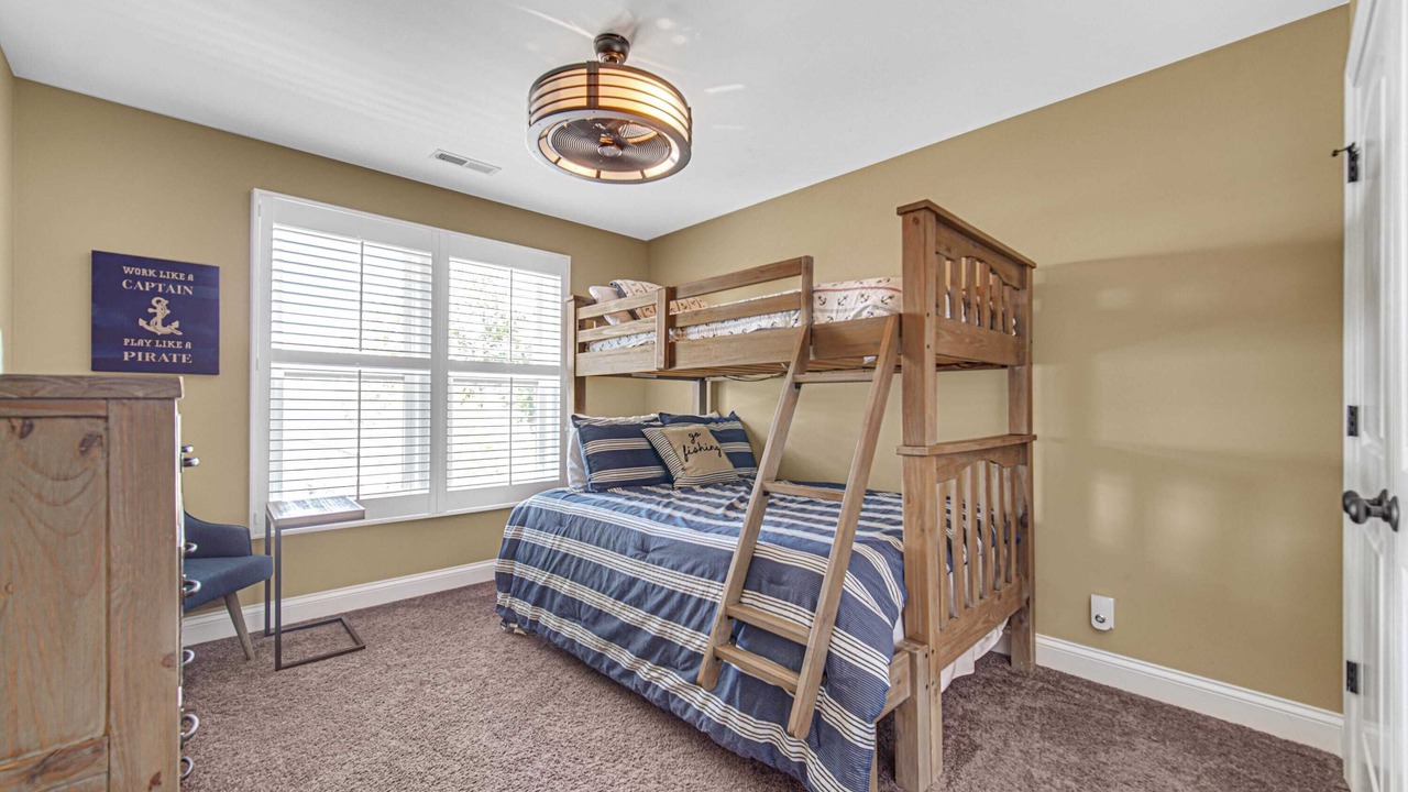 Photo of Others in Bass Lake