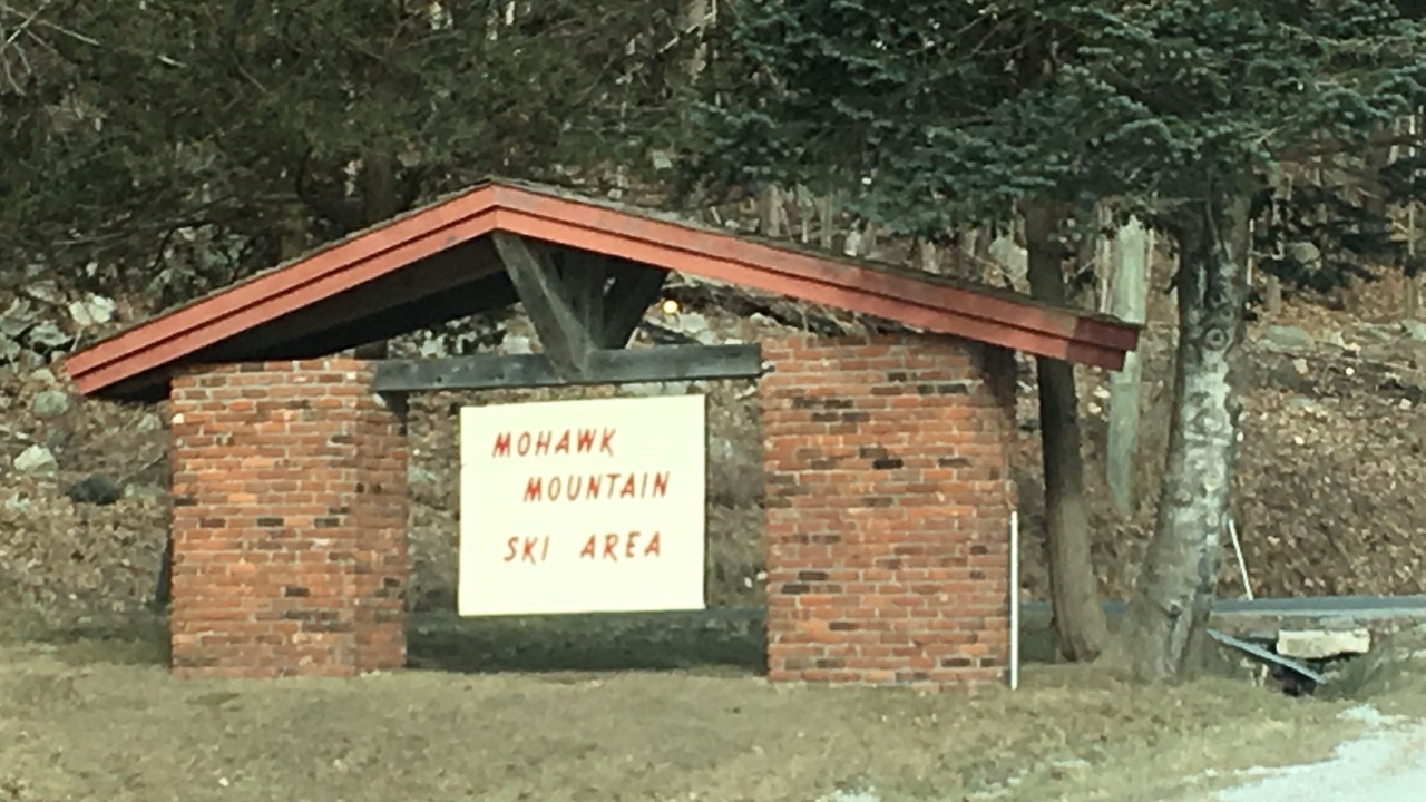 Photo of Others in Warren