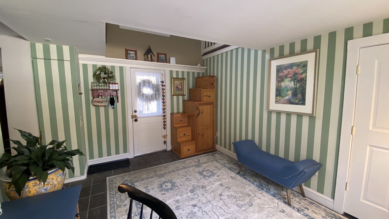 Photo of Others in Warren