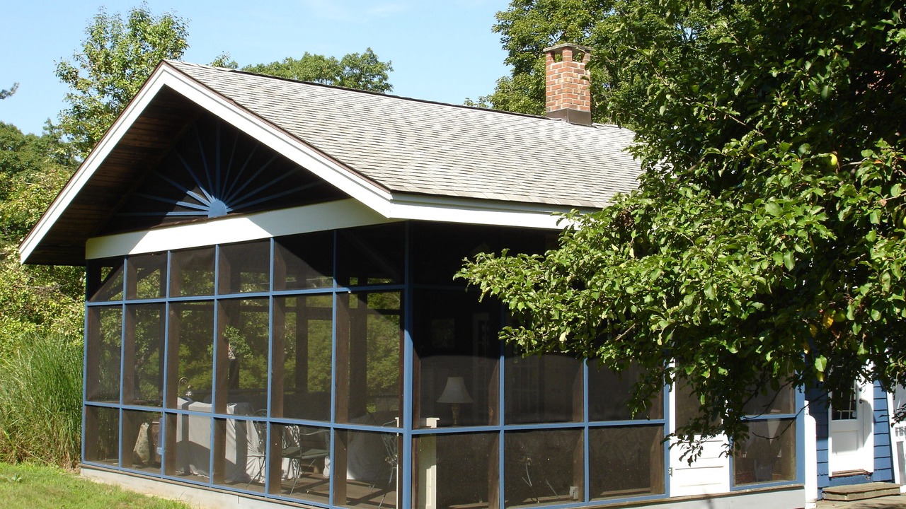 Photo of Outdoor in Warren