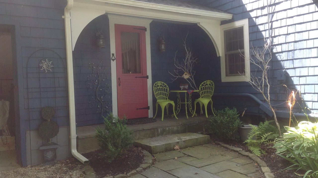 Photo of Others in Warren