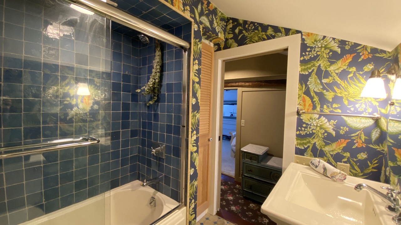 Photo of Others in Warren