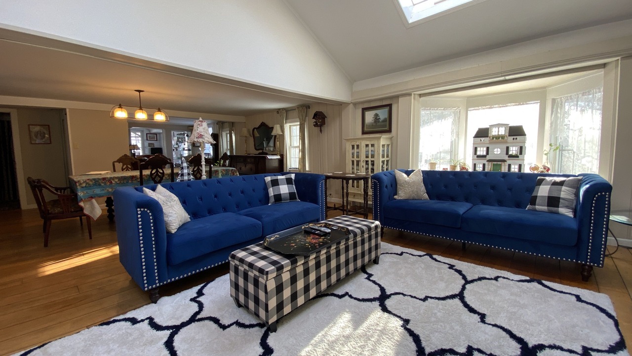 Photo of Bedroom in Warren