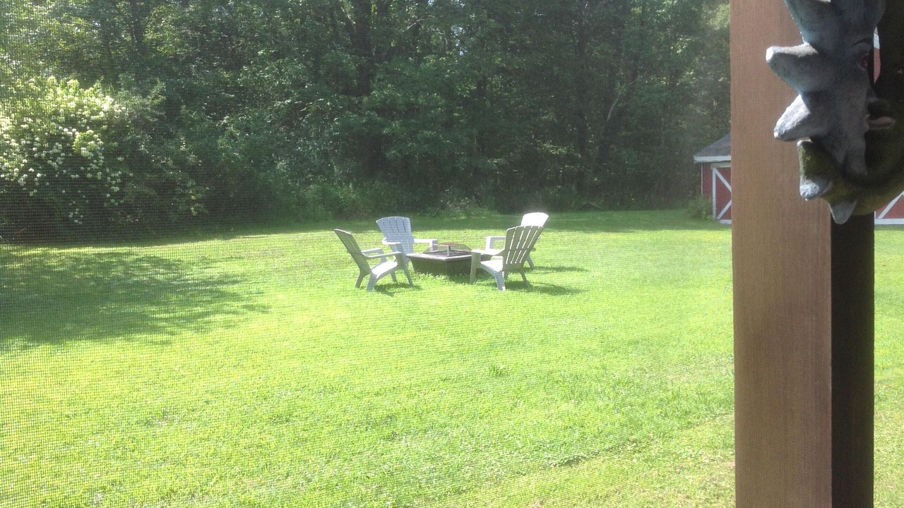 Photo of Others in Warren