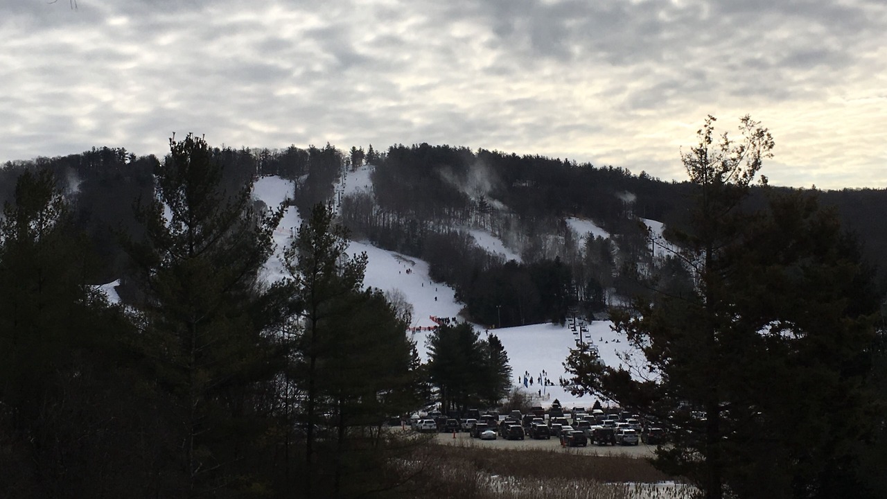 Photo of Others in Warren