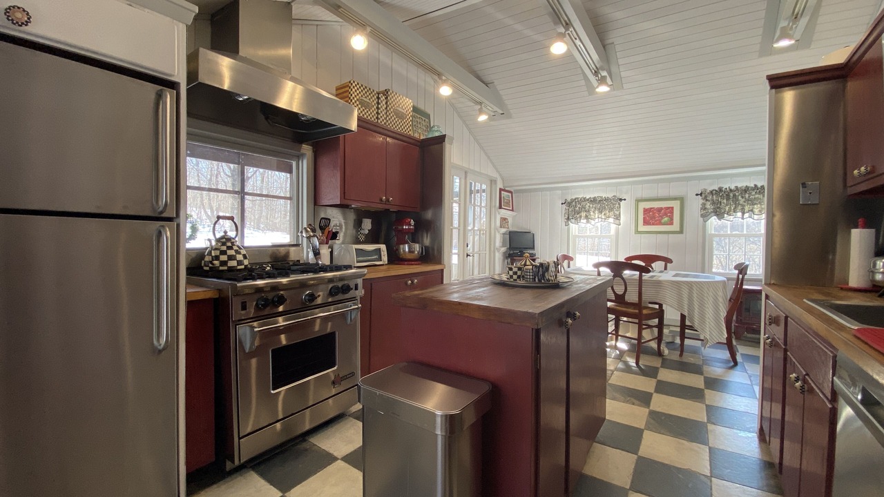 Photo of Others in Warren