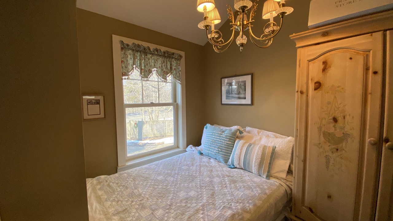 Photo of Others in Warren