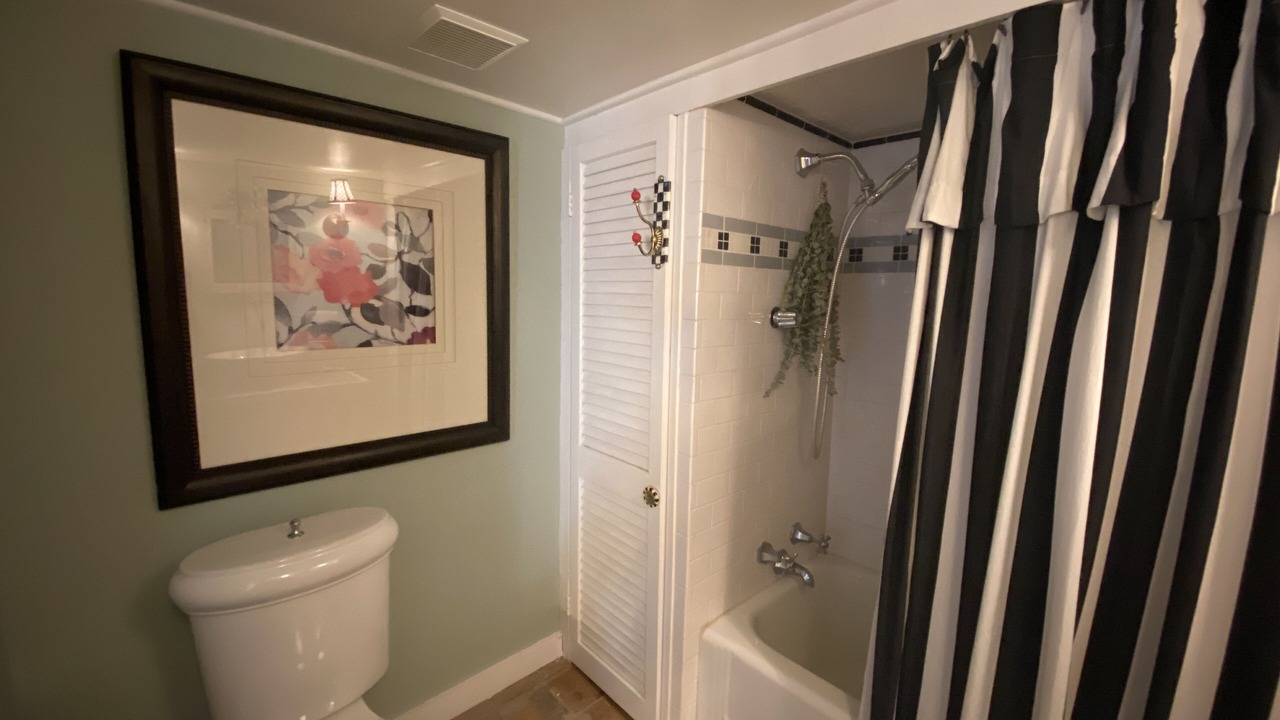 Photo of Others in Warren